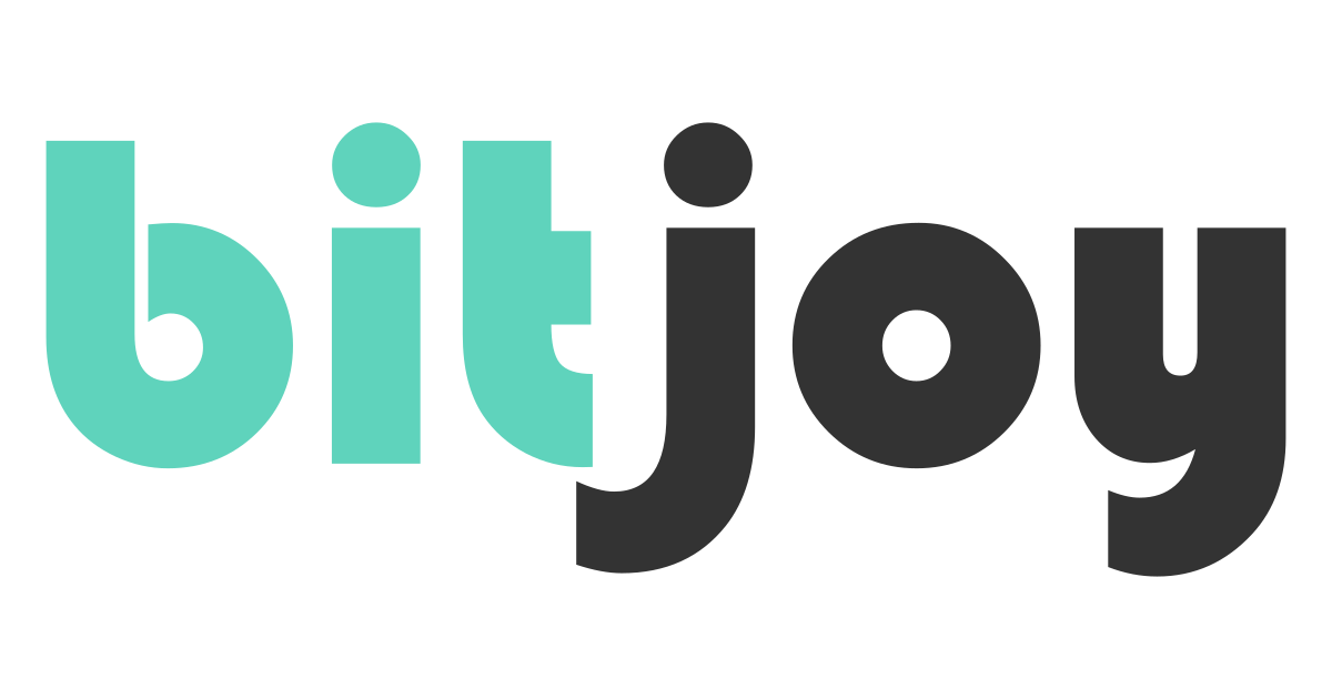 bitjoy